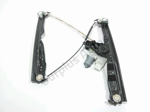 Used Front right window mechanism Front right window mechanism 37773803 37773803