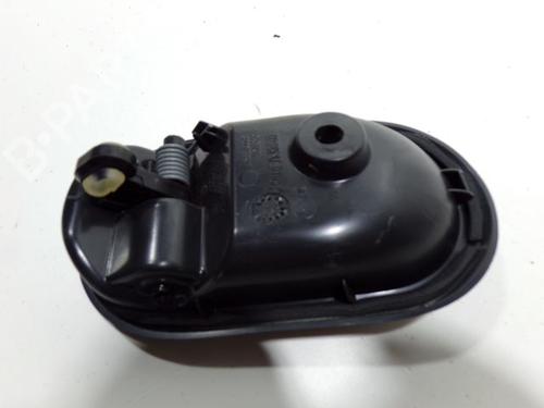 Front right interior door handle DACIA LODGY (JS_) 1.6 SCe 100 (JSAV) | BP28242526I14 - Image 2