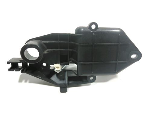 Front right interior door handle FIAT 500 (312_) 1.2 (312AXA1A) | BP37774879I14 - Image 2