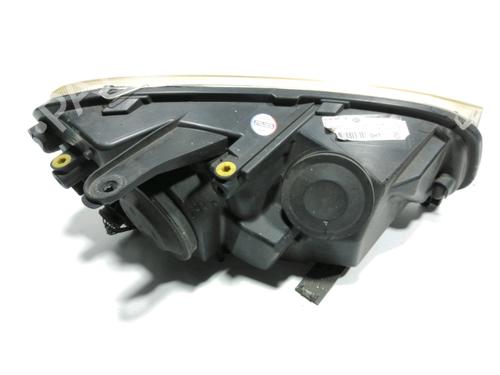 Scheinwerfer links FORD C-MAX (DM2) 1.6 TDCi | BP28266671C28 
