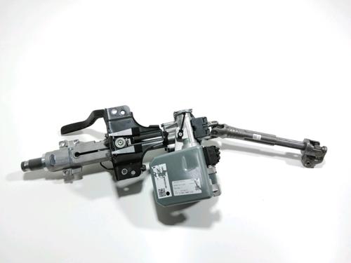 Steering column VW POLO VI (AW1, BZ1, AE1) 1.0 TSI | BP28225010M21 