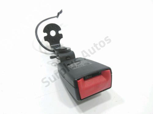 seat-buckle-audi-a1-8x1-8xk-2010-2011-2012-2013-2014-2015-2016-2017-2018-2019-32077800 main image