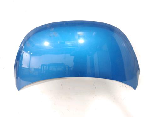 BP30993581C1 main image