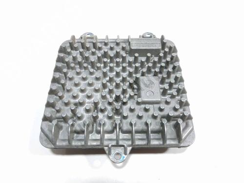 Used Other BMW 4 Coupe (F32, F82) 420 d (190 hp) 30958376