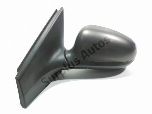Left mirror FIAT BRAVO II (198_) 1.9 D Multijet (198AXB1A) | BP28246298C26 