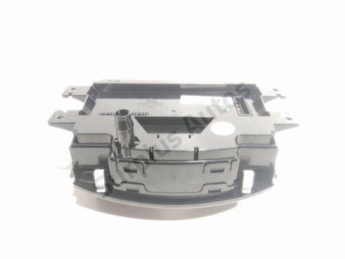 Climate control HYUNDAI i30 (GD) 1.6 CRDi | BP37291542I5 - Image 3