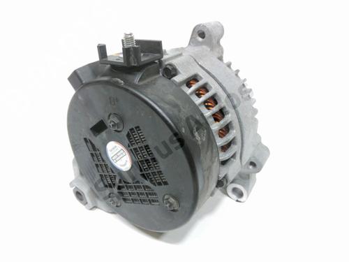 Alternator MINI MINI Convertible (F57) Cooper | BP33815842M7 - Image 3