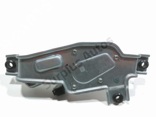 Rear wiper motor LAND ROVER DISCOVERY SPORT (L550) 2.0 D 4x4 | BP28272758M102 
