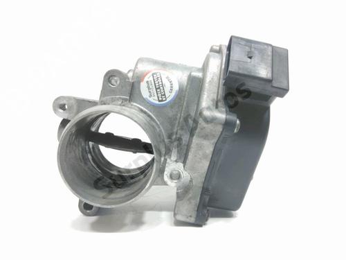Used Throttle body Throttle body 28220813 28220813