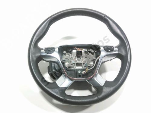 Used Steering wheel Steering wheel 37765674 37765674