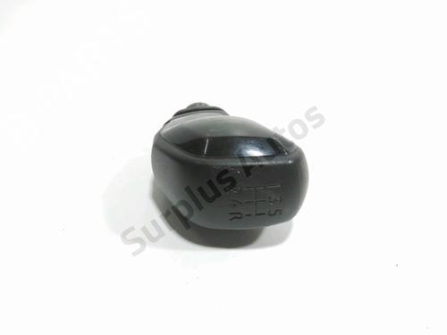 Girkule Girkule PEUGEOT 208 I (CA_, CC_) 1.6 HDi / BlueHDi 75 (75 hp) 34712863 34712863