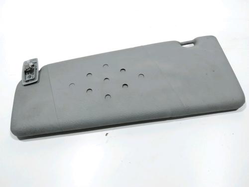Used Left sun visor Left sun visor RENAULT LAGUNA I (B56_, 556_) 2.2 D (B56F/2) (83 hp) 29859665 29859665