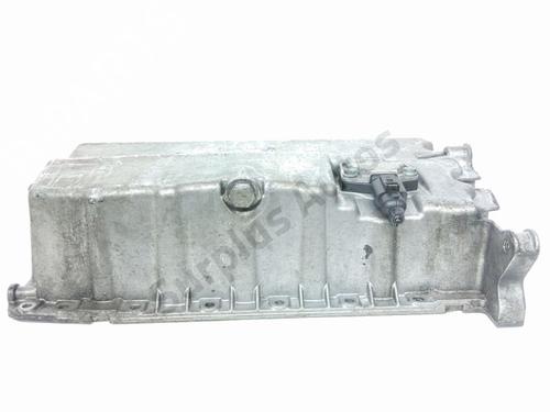 Cárter de óleo Cárter de óleo VW GOLF V (1K1) 1.9 TDI (105 hp) 35719678 35719678