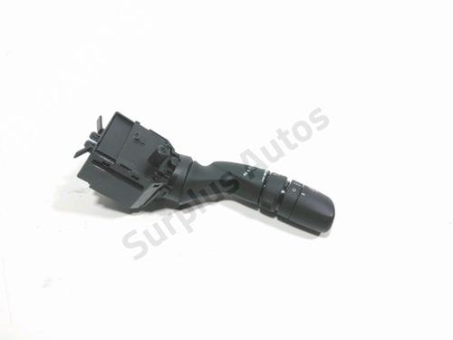 Used Switch Switch 38980546 38980546