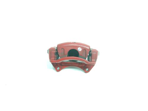 Right front brake caliper KIA PROCEED (CD) 1.6 T-GDI GT 58190J7A30 | 58190J7A30 |