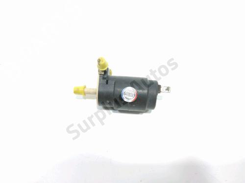 Sprinklervæskepumpe FIAT DOBLO Box Body/MPV (223_) [2000-2026]  31822754