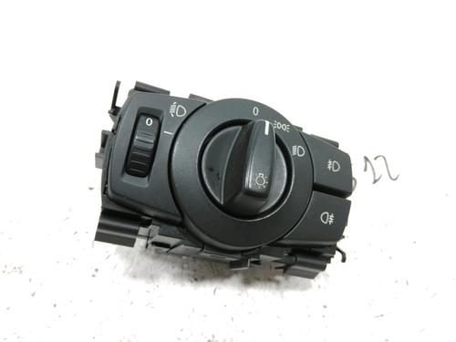 Used Headlight switch Headlight switch 37767548 37767548