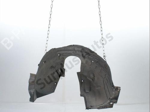 wheel-arch-opel-corsa-f-p2jo-2019-40059722 main image