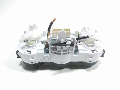 Climate control OPEL CORSA E (X15) 1.4 Turbo (08, 68) | BP38300575I5 - Image 3