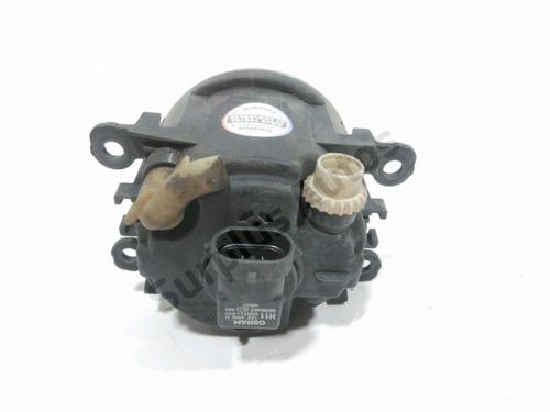 Left front fog light PEUGEOT 307 Break (3E) 2.0 HDi 135 | BP28265927C30 