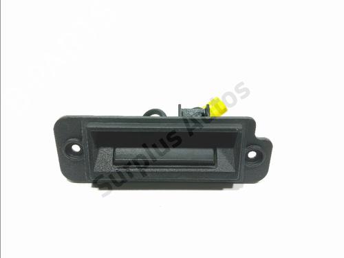 Used Switch Switch BYD YUAN PLUS EV (204 hp) 33333799 33333799