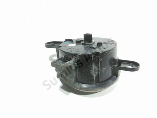 Left daytime light RENAULT TWINGO III (BCM_, BCA_) | BP37600752C104 - Image 3