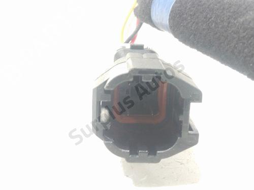 Camera KIA RIO III (UB) 1.4 CVVT | BP34616552E14 - Image 3