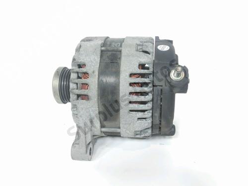 Alternator SSANGYONG TIVOLI 1.6 XDi 160 | BP34643160M7 - Image 2