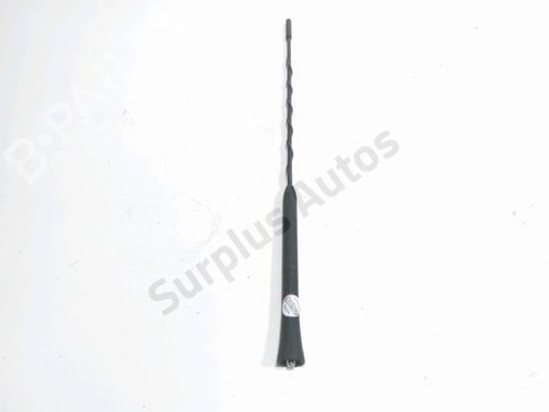 Base antenna Base antenna 38345902 38345902