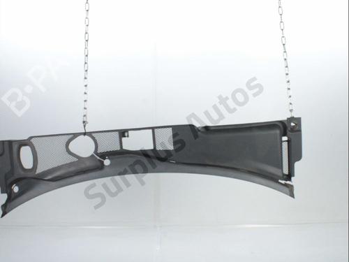 scuttle-panel-audi-a5-sportback-8ta-2007-2008-2009-2010-2011-2012-2013-2014-2015-2016-2017-32655330 main image