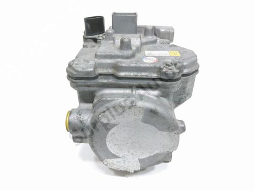 Used AC compressor AC compressor 37764628 37764628
