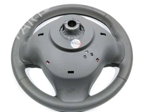 Rat RENAULT CAPTUR I (J5_, H5_) 0.9 TCe 90 | BP28225241C49 - Image 2