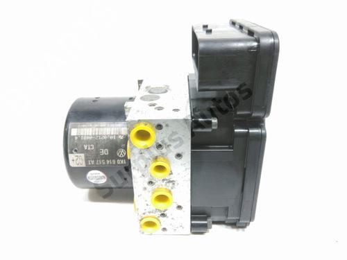 ABS pump VW GOLF VI (5K1) 2.0 R 4motion | BP37765988M43 - Image 2