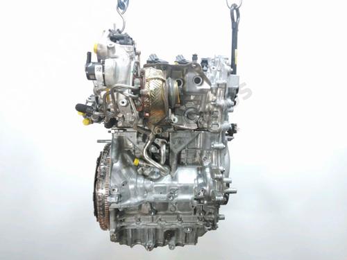 Engine RENAULT AUSTRAL E-TECH 200 Hybrid (HGM2) | BP33973811M1 - Image 3