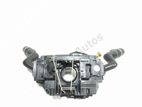 Steering wheel controls JAGUAR XF II (X260) 2.0 D | BP28227142E15 - Image 2