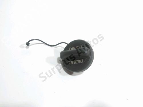 fuel-cap-mercedes-benz-a-class-w177-2018-29579502 main image