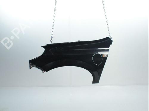 Forkjerm venstre OPEL ASTRA H (A04) 1.9 CDTI 16V (L48) (120 hp) 28236038