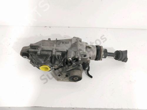 Differential, bag FIAT PANDA (169_) 1.2 4x4 (169.AXB2A) (60 hp) 30987187