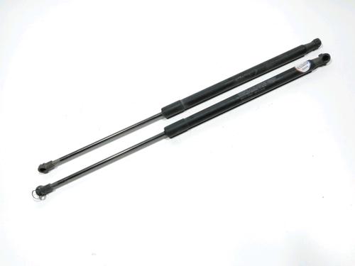Used Tailgate lift support NISSAN QASHQAI I (J10, NJ10) [2006-2015]  29859452