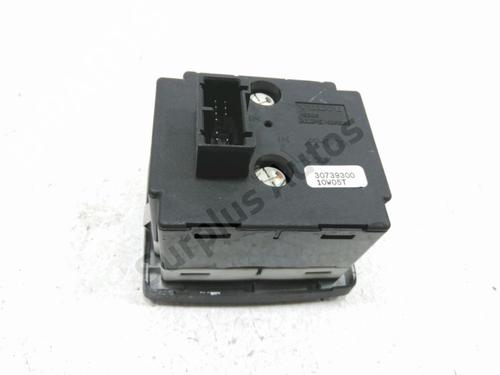 Headlight switch VOLVO C30 (533) 1.6 D | BP30990402I24 - Image 2