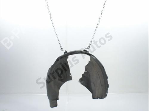 Hjulbue OPEL ADAM (M13) 1.4 (87 hp) 30450093