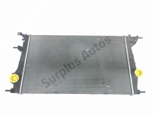 water-radiator-renault-megane-iii-hatchback-bz01_-b3_-2008-37711999 main image