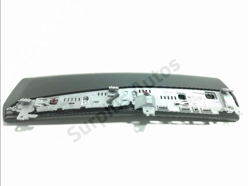Display BMW 2 Active Tourer (U06) 225e xDrive | BP37768762C48 - Image 2