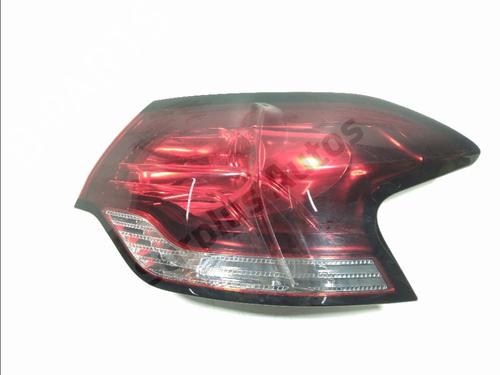 Højre baglygte Højre baglygte DS DS 4 / DS 4 CROSSBACK (NX_) 1.2 THP 130 (NXHNYM) (130 hp) 34262885 34262885