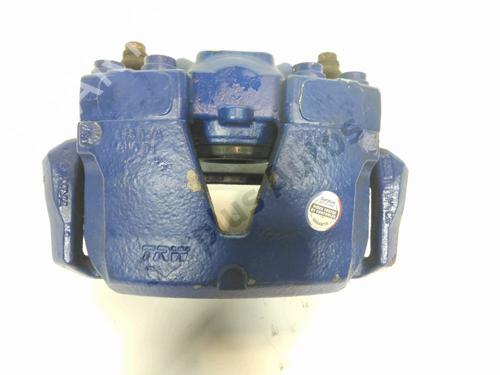 Used Right front brake caliper Right front brake caliper 32434794 32434794