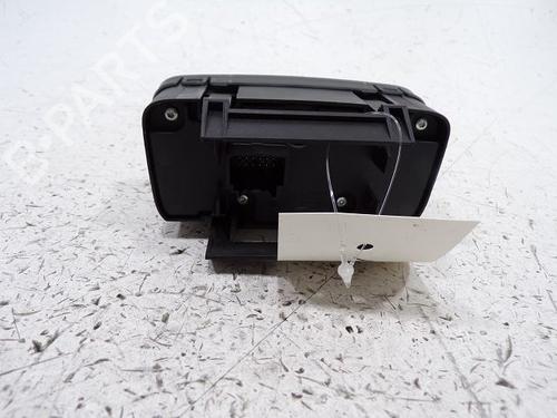 Headlight switch FORD FIESTA VI (CB1, CCN) 1.4 TDCi | BP37767567I24 - Image 2