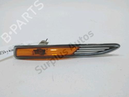 Used Right side indicator Right side indicator FORD MONDEO IV Turnier (BA7) 2.0 TDCi (140 hp) 31005468 31005468
