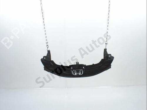 Used Grille HONDA CIVIC IX (FK) 2.2 i-DTEC (FK3) (150 hp) 28235597