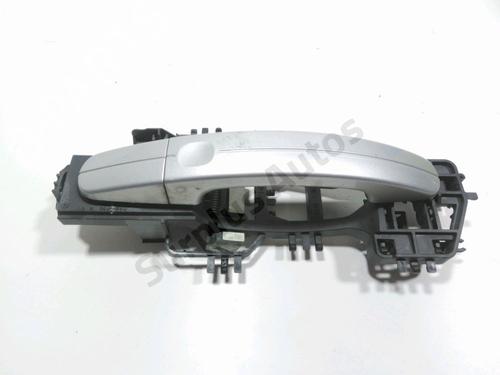 Used Front right exterior door handle FORD GRAND C-MAX (DXA/CB7, DXA/CEU) 1.5 TDCi (120 hp) 30524781