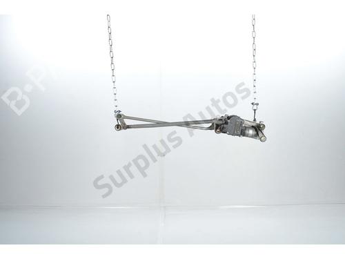 front-wipers-mechanism-porsche-cayenne-9pa-2002-2003-2004-2005-2006-2007-2008-2009-2010-33333965 main image